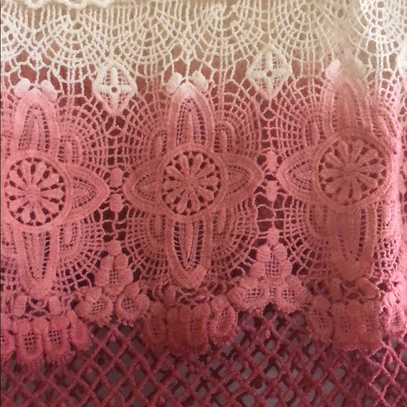 Shirt - Picture 2 of 3